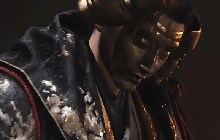 燕云十六声田英是好人坏人 燕云十六声田英背景故事