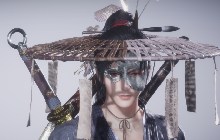 燕云十六声怎么获取发型 燕云十六声每日发型在哪里获取