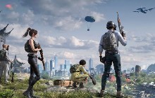 和平精英新春大唐西安什么时候上线 和平过年版本上线时间