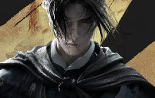 燕云十六声讲了一个什么故事 燕云十六声剧情故事介绍