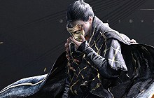 燕云十六声开封万事知风弄梅花怎么做 男子的伞位置在哪