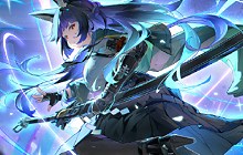 绝区零协作设计师活动持续多久 协作设计师玩法介绍