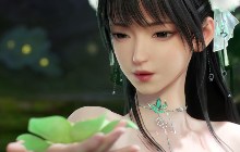 诛仙世界生产系统介绍 诛仙世界烹饪雕刻采集生产攻略