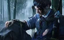 燕云十六声积矩九剑武学搭配什么心法最好 武学心法搭配推荐