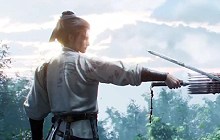 燕云十六声泥犁三垢搭配什么心法好 燕云泥犁三垢心法推荐