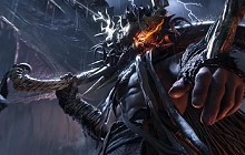 燕云十六声明川药典搭配什么心法最好 明川药典心法推荐