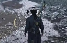 燕云十六声八方风雷枪搭配什么心法好 八方风雷枪心法推荐