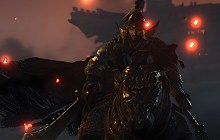 燕云十六声叶万山怎么打 燕云十六声叶万山通关攻略