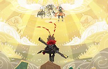 香肠派对新版本S19赛季怎么更新 新赛季安装包有多大