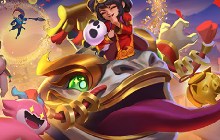 金铲铲天选福星模式新春使者介绍 新春使者羁绊最新调整