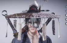 燕云十六声百业挂机有活跃度吗 燕云百业挂机可以得经验不