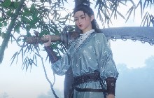 燕云十六声画面太暗怎么调整 燕云画面亮度怎么调整