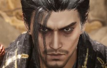 燕云十六声佛光顶任务怎么过 佛光顶怎么转动镜子找田英