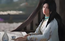 燕云十六声火烧不羡仙任务还在吗 最初不羡仙怎么进入