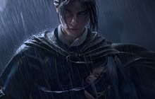 燕云十六声手游奇术怎么释放 燕云手游奇术设置怎么改