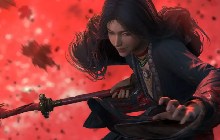 燕云十六声单机版有修改器吗 燕云十六声修改器怎么下载