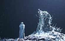 燕云十六声常平仓郑愕通关技巧 燕云十六声郑愕过关攻略