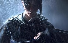 燕云十六声最强奇术推荐 燕云十六声推荐奇术攻略介绍