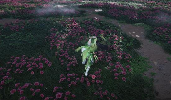 燕云十六声装配奇术推荐 燕云十六声装配哪些奇术最好