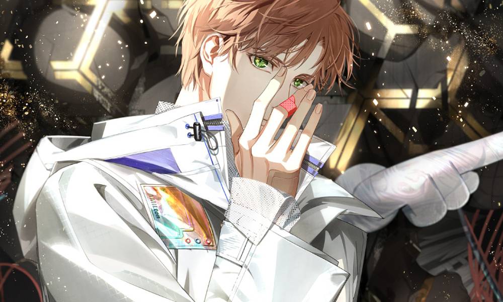 光与夜之恋男主生日合集 光与夜之恋角色生日合集汇总大全