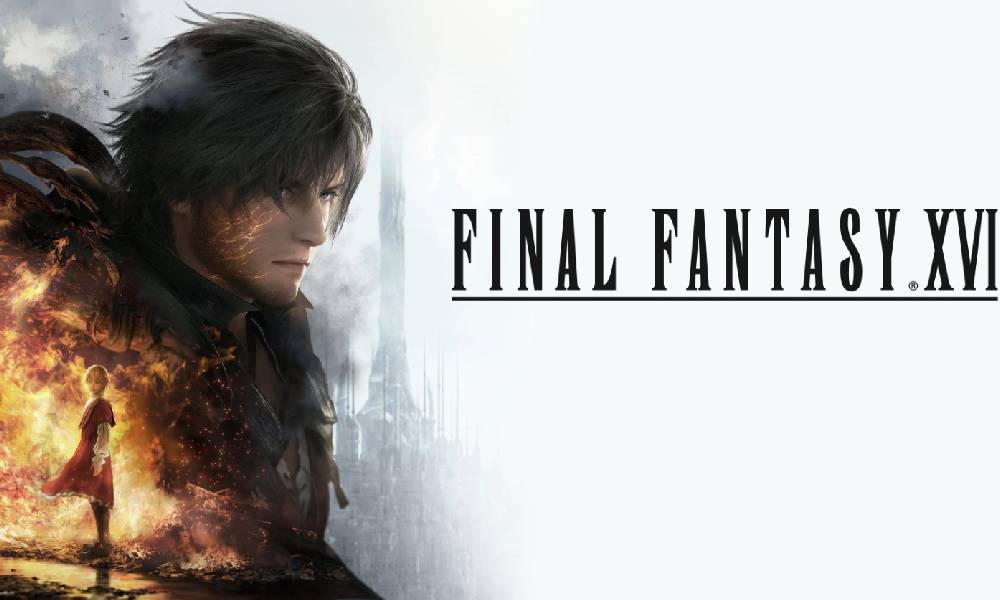 曝最终幻想16Xbox版或即将公布 开发者直面会将超出预期