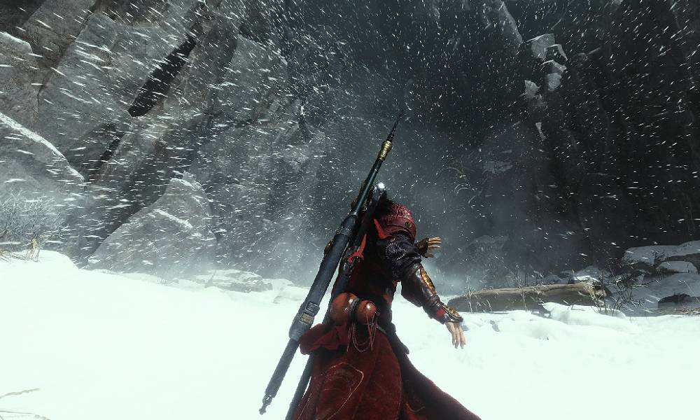 燕云十六声万事知免费的情报怎么做 免费的情报攻略