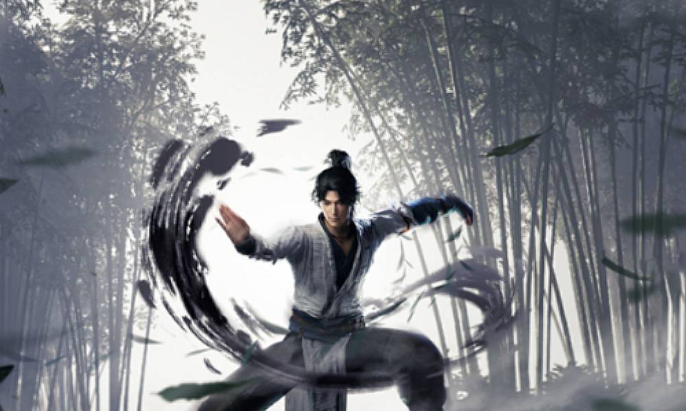 燕云手游奇术释放怎么调整 燕云十六声手游奇术设置