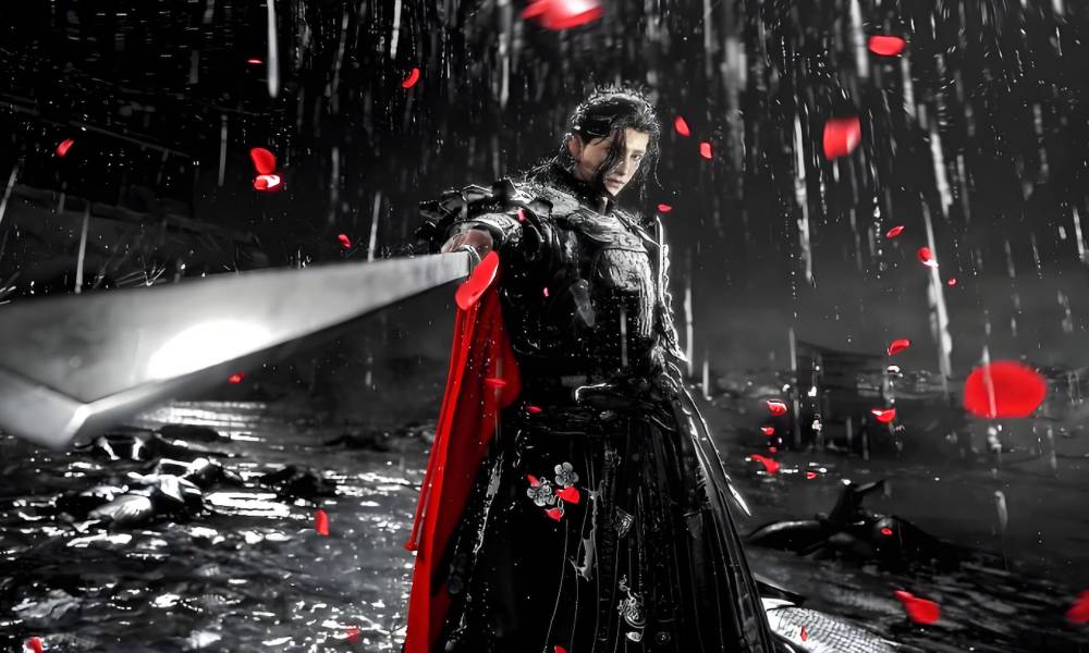 燕云十六声心法重置功能介绍 燕云十六声心法怎么重置