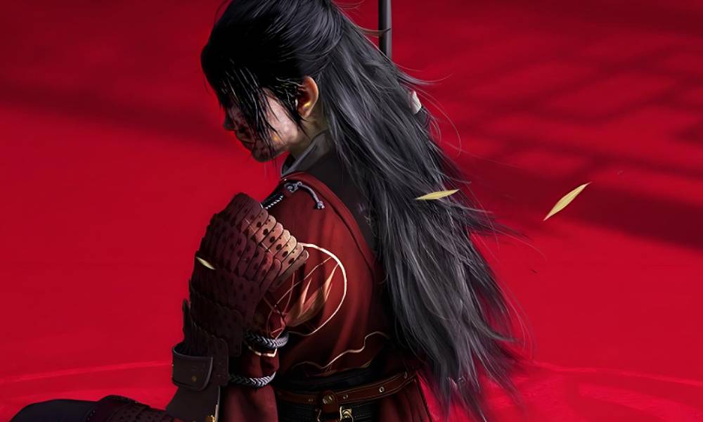 燕云十六声清河有雕奇遇怎么触发 燕云清河有雕任务攻略