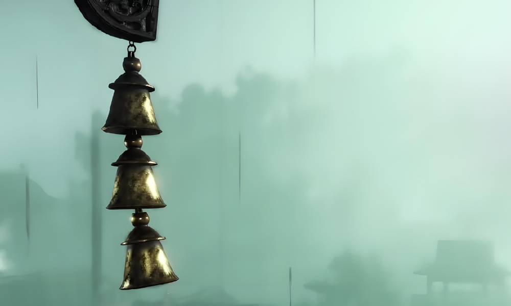 燕云十六声纸人夭奇遇怎么做 纸人天奇遇触发任务攻略