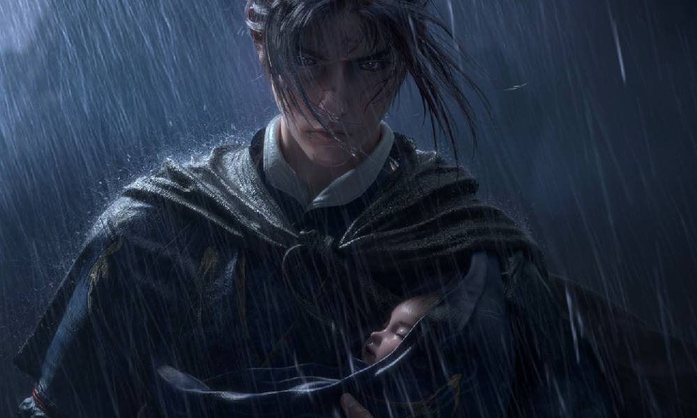 燕云十六声玉马行奇遇怎么触发 玉马行触发任步骤攻略