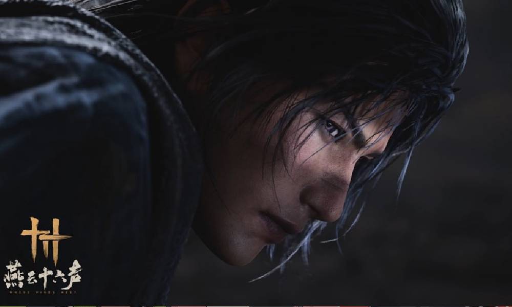 绝区零新春期间有哪些活动 绝区零春节期间活动汇总