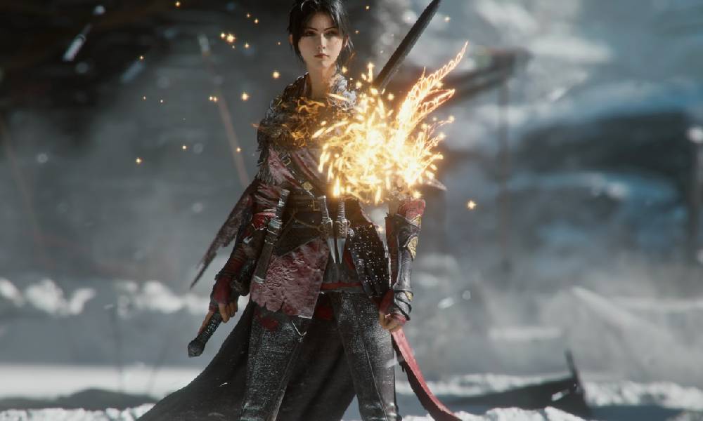 明末：渊虚之羽斗转星羽系统是什么 斗转星羽系统介绍