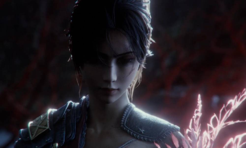 明末：渊虚之羽中须羽有什么用 须羽获得方式是什么