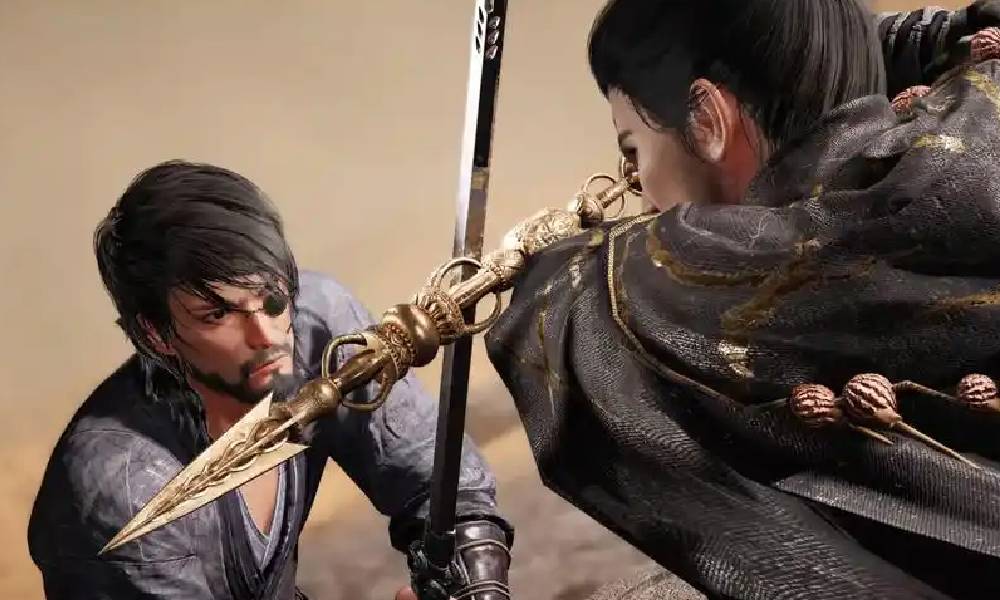 燕云十六声万事知佛爷寨卧底攻略 佛爷寨卧底任务怎么做