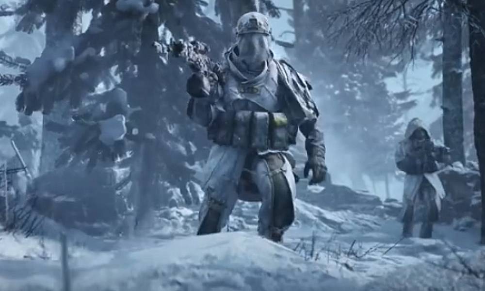 光与夜之恋陆沉生日 聆心相伴陪我就好可触发特殊回应